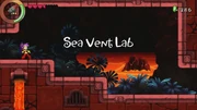Sea Vent Lab