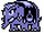 Shantae GBC - sprite - Elephant.gif