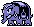 Elephant Shantae(GBC)