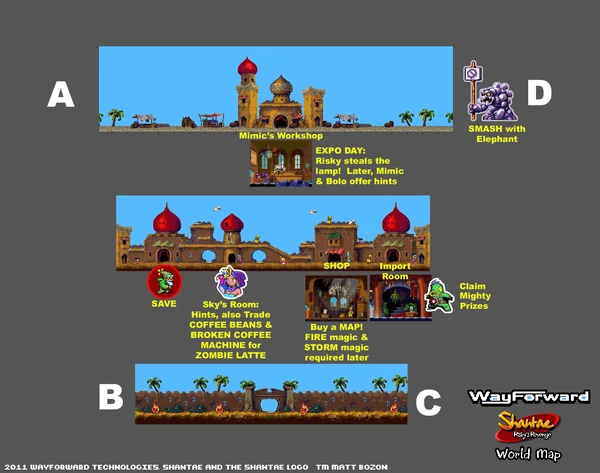 RR-BozonMap - Scuttle Town