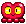 Heartsquid.png