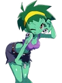 Rottytops is silly.png (543 KB) Rottytops is silly