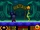 Shantae GBC - SS - 21.jpg
