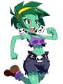Rottytops is the best.png (695 KB) Rottytops is the best