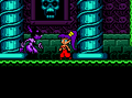 Scr cackle mound vampire.png (3 KB) Shantae faces a BatGal