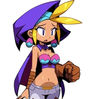 Sky HGH 2.png (137 KB)