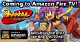 CQrbcexW8AEy2zp.png-large.png (678 KB) Amazon Fire TV advert