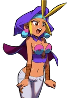 Sky1.png (303 KB) Sky's annoyed talk sprite (The Pirate's Curse)