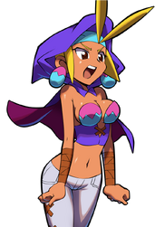 Sky1.png (30 KB) Sky1