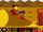 Shantae GBC - SS - 27.jpg