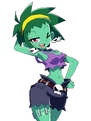 Rottytops is goofy.png (587 KB) Rottytops is goofy