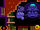Shantae GBC - SS - 16.jpg