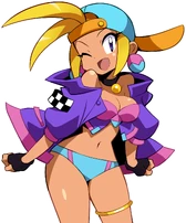 Ui frontEnd portrait-SkyBattle-lobby.png (1.04 MB) Battle Mode Lobby portrait