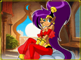 Shantaeprofile