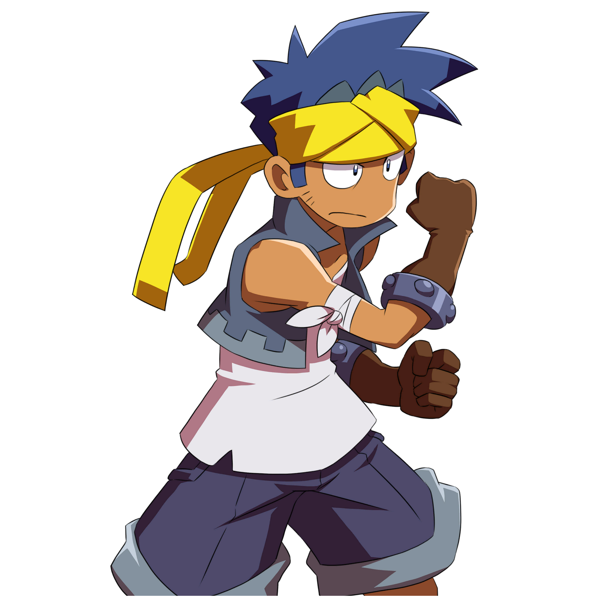 Bolo Shantae Wiki Fandom 4737
