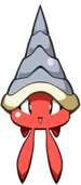 Drill Fusion