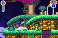 Shantae GBA - sh ss GBA 02