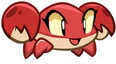 Crab.png (55 KB) Crab Shantae