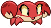 Crab.png