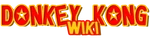 Donkey Kong Wiki