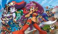 Shantae-cover-640x383