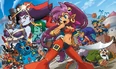 Shantae-cover-640x383.jpg (111 KB) Complete Japanese cover art
