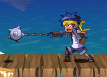 Level 1.png