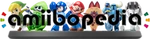 Amiibopedia