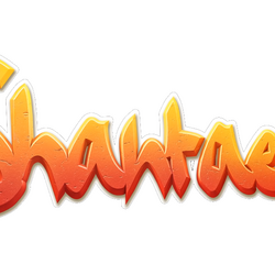 Shantae (series)