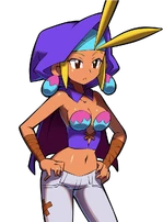 Sky2.png (318 KB) Sky's neutral talk sprite (The Pirate's Curse)