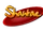 Shantae Wiki