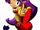Shantae by furboz-d6p2ar3.png