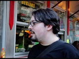 Jake Kaufman
