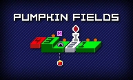 ShantaeRR - maps - Pumpkin Fields