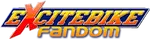 Excitebike Wiki