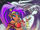 Shantae doodle by lunarmew-d336w7x.jpg