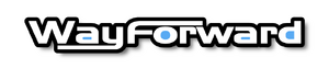 WayForward Technologies Logo