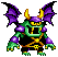 SRR sprite - goblin