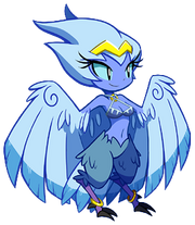 Form harpy.png