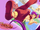 Shantae by banzatou-d6o2fjc.png