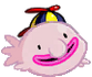 Blobfish.png
