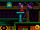 Shantae GBC - SS - 33.jpg