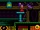 Shantae GBC - SS - 33.jpg