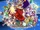 Shantae and the Seven Sirens