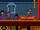 Shantae GBC - SS - 09.gif