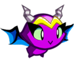 Bat Shantae