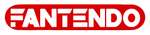 Fantendo Wiki