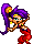 Normal-Shantae---Dance-3