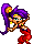 Normal-Shantae---Dance-3