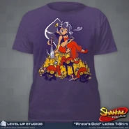 Shantaepiratescurse-levelupstudios 02.jpg (68 KB) https://x.com/LevelUpOutfit/status/993942714143125504